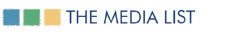 The Media List Online