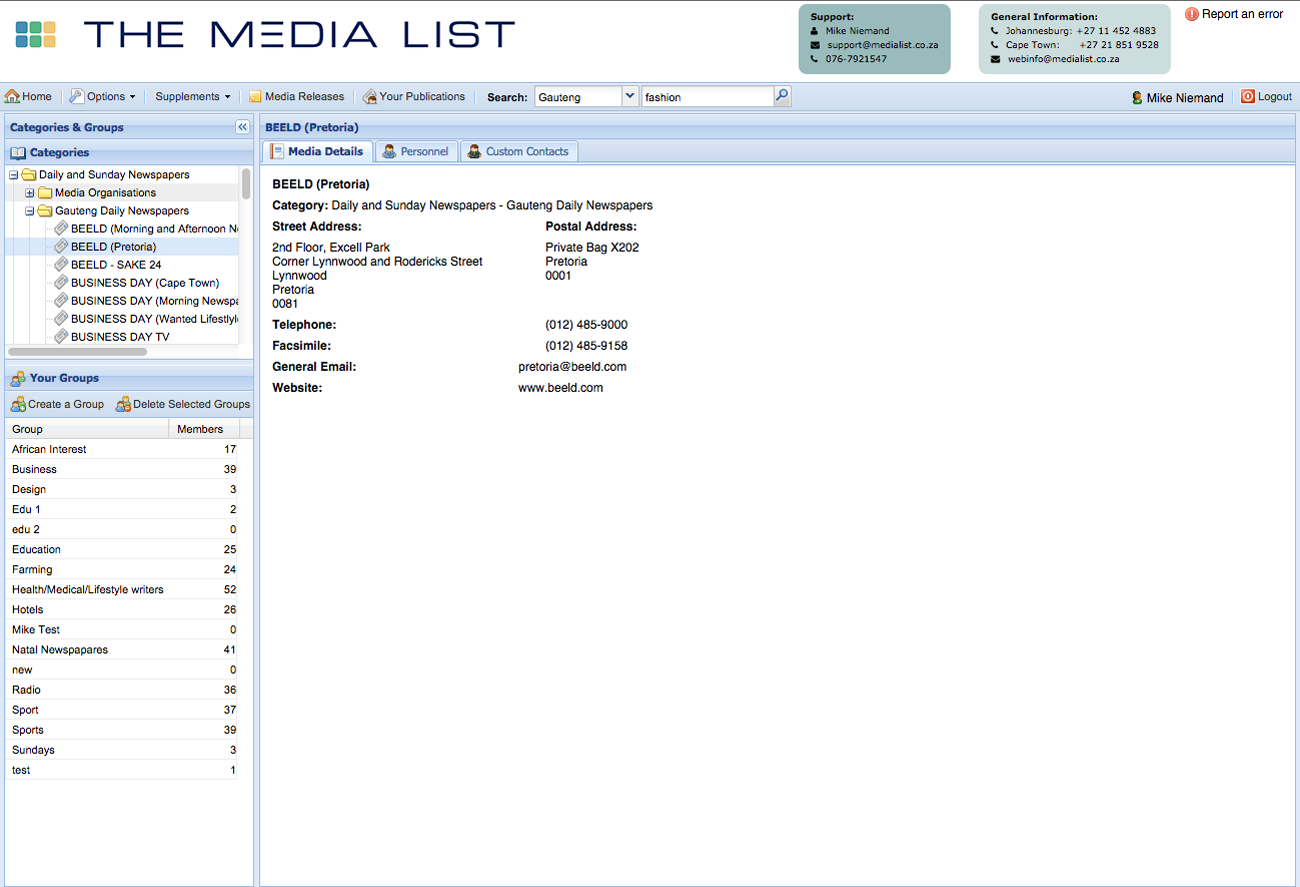 contacts directory africa contactsaspx contacts directory africa contactsaspx