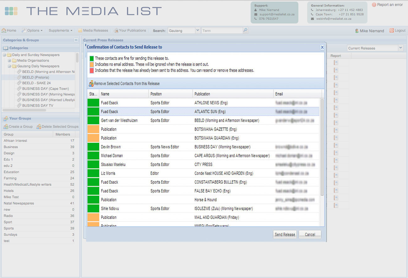 the-media-list-south-africa-s-premier-media-contacts-directory